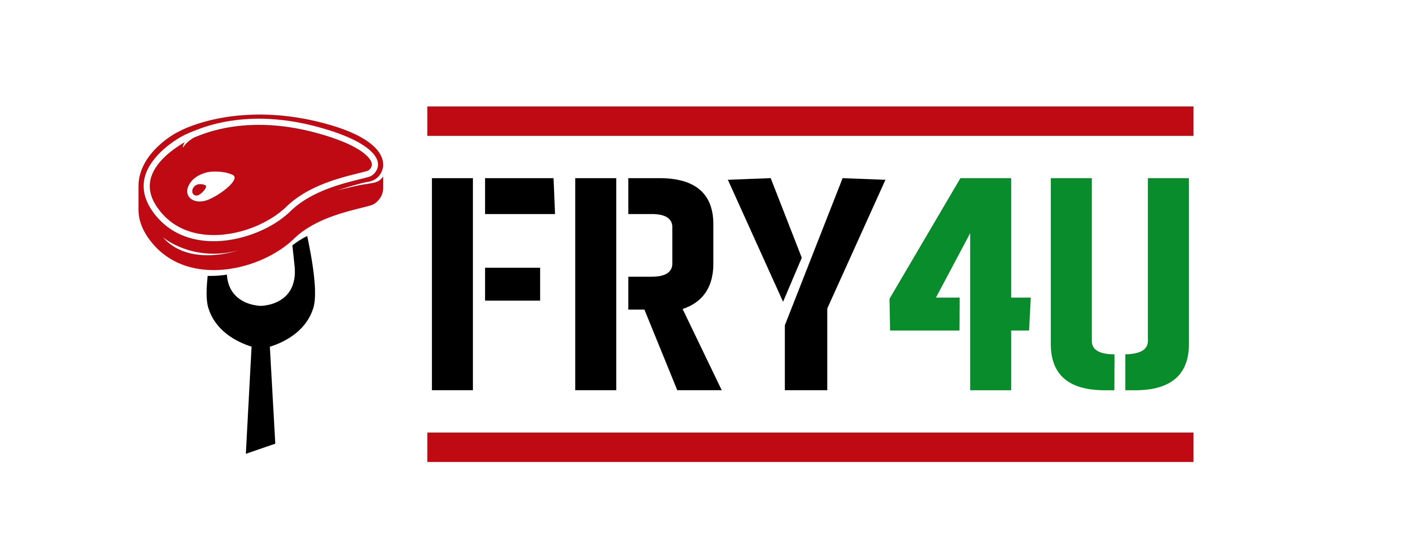Ресторан «Fry4u»
